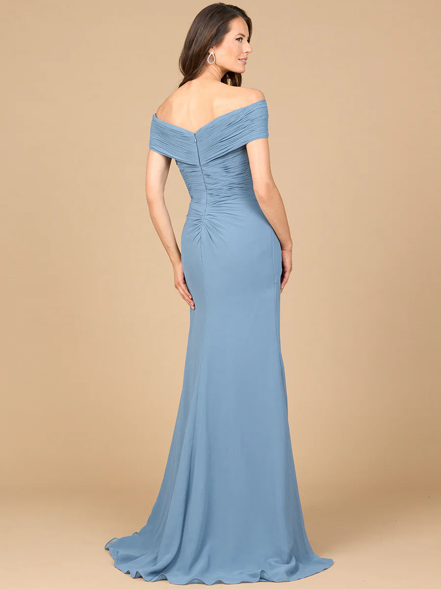 Lara 28912 Dress