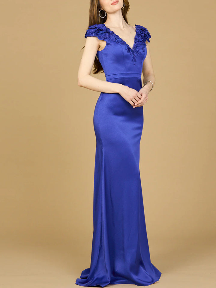Lara 28914 Dress