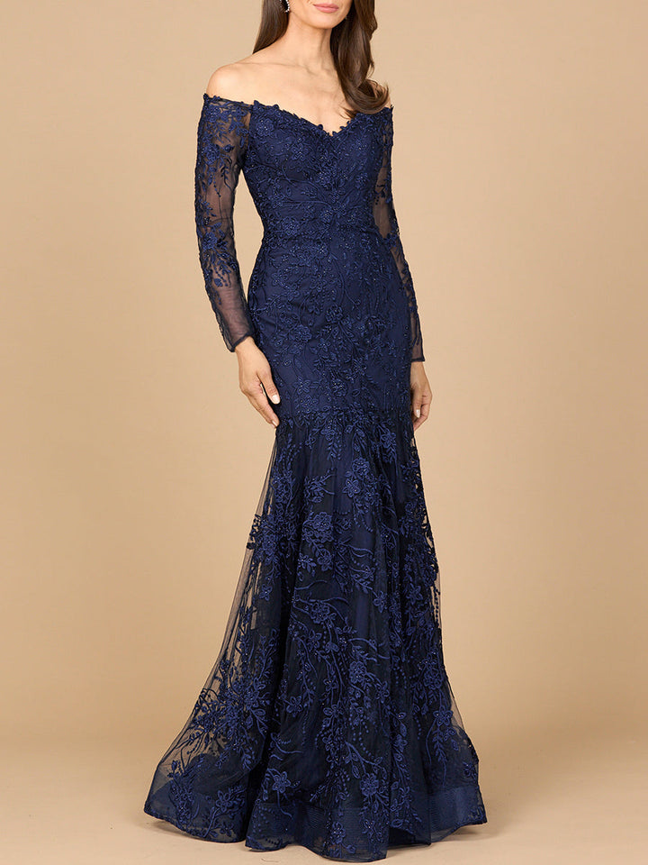 Lara 28977 Dress SIZE 16 ONLY