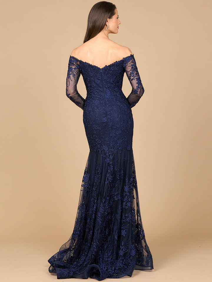 Lara 28977 Dress SIZE 16 ONLY