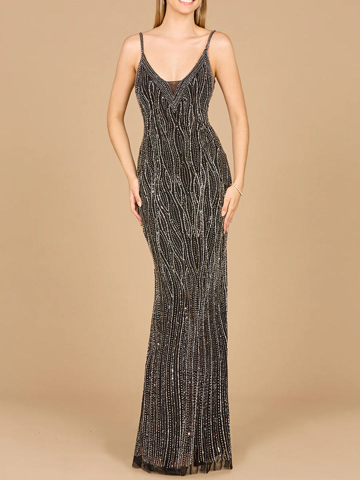 Lara 29005 Dress