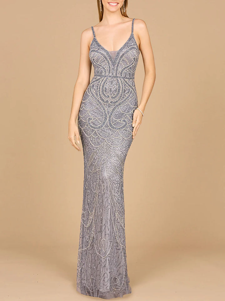 Lara 29006 Dress