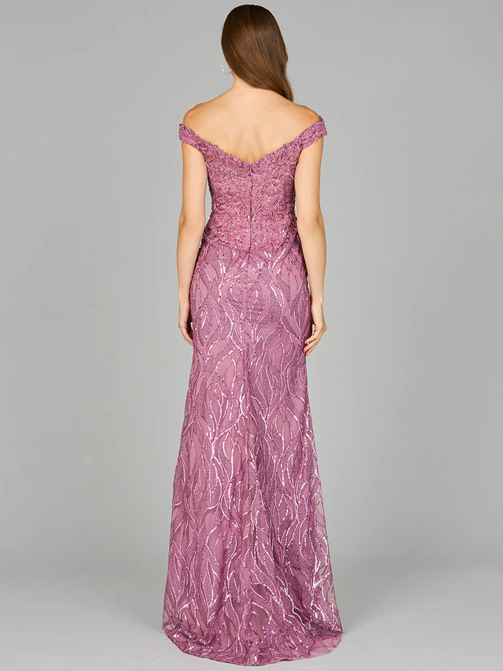 Lara 29045  Dress
