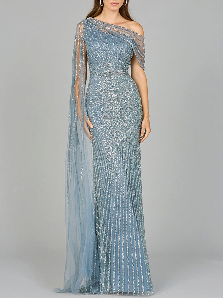 Lara 29051 Size 4 Only - FOSTANI.com