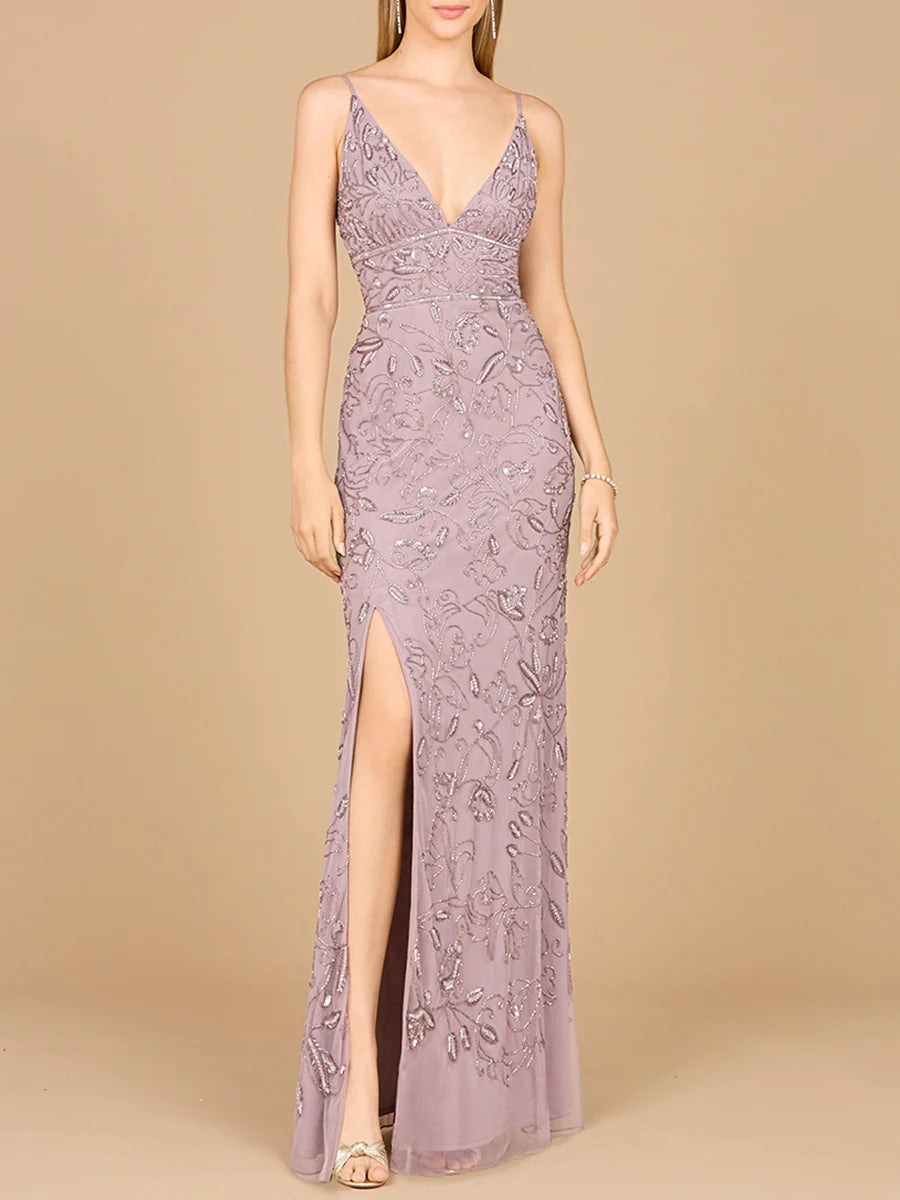 Lara 29081 Dress