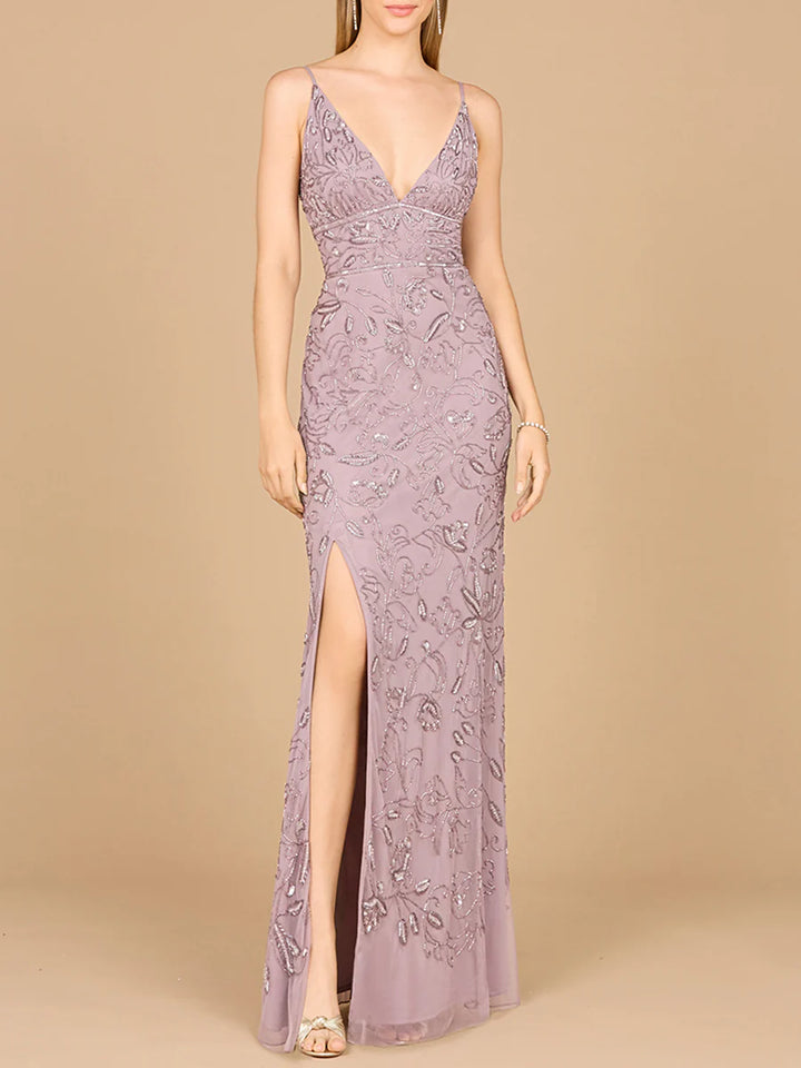 Lara 29081 Dress