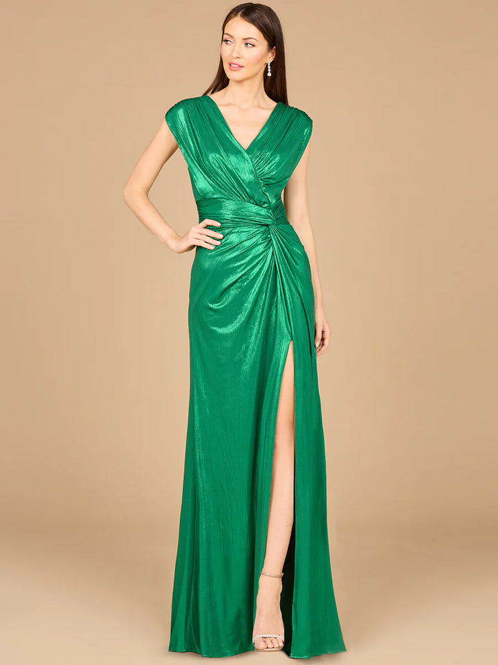 Lara 29124  Dress - FOSTANI.com