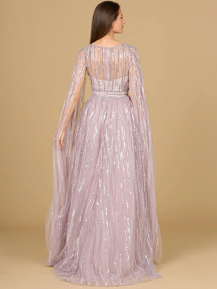 Lara 29150 SIZE 14 ONLY