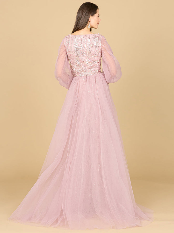 Lara 29158 Size 22 Only