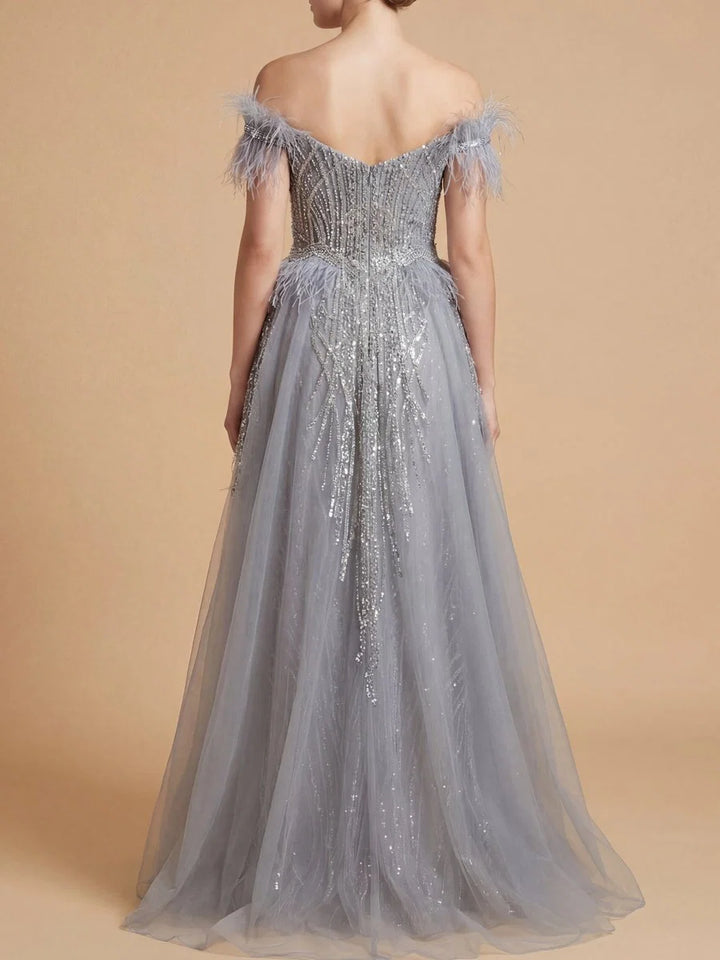 Lara 29161 DRESS
