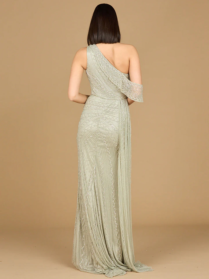 Lara 29168 Dress - FOSTANI.com