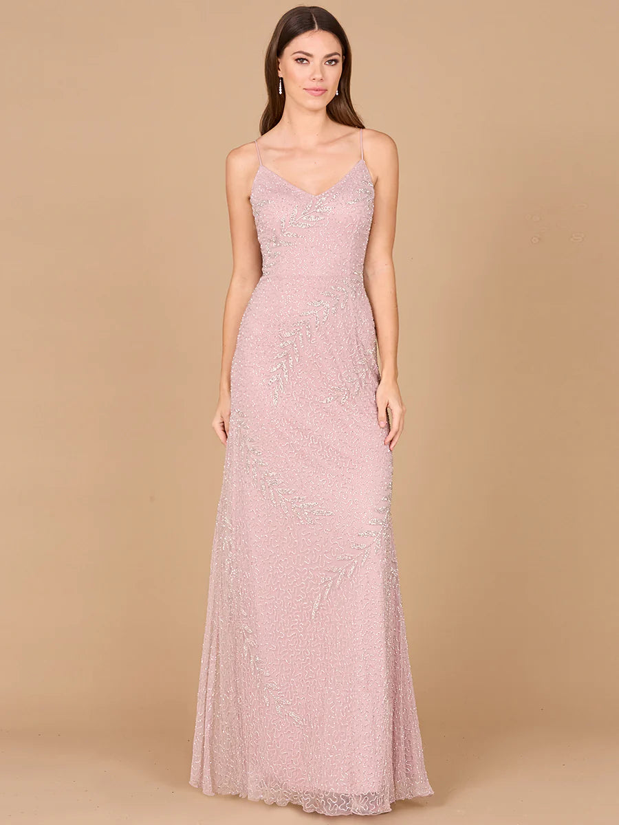 Lara 29282 dress - FOSTANI.com