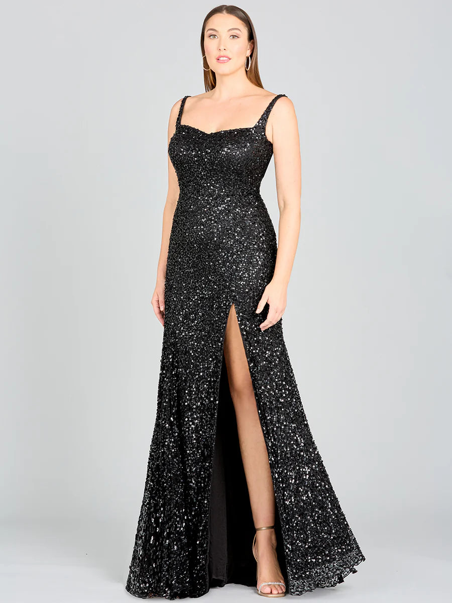 Lara 29285 Dress