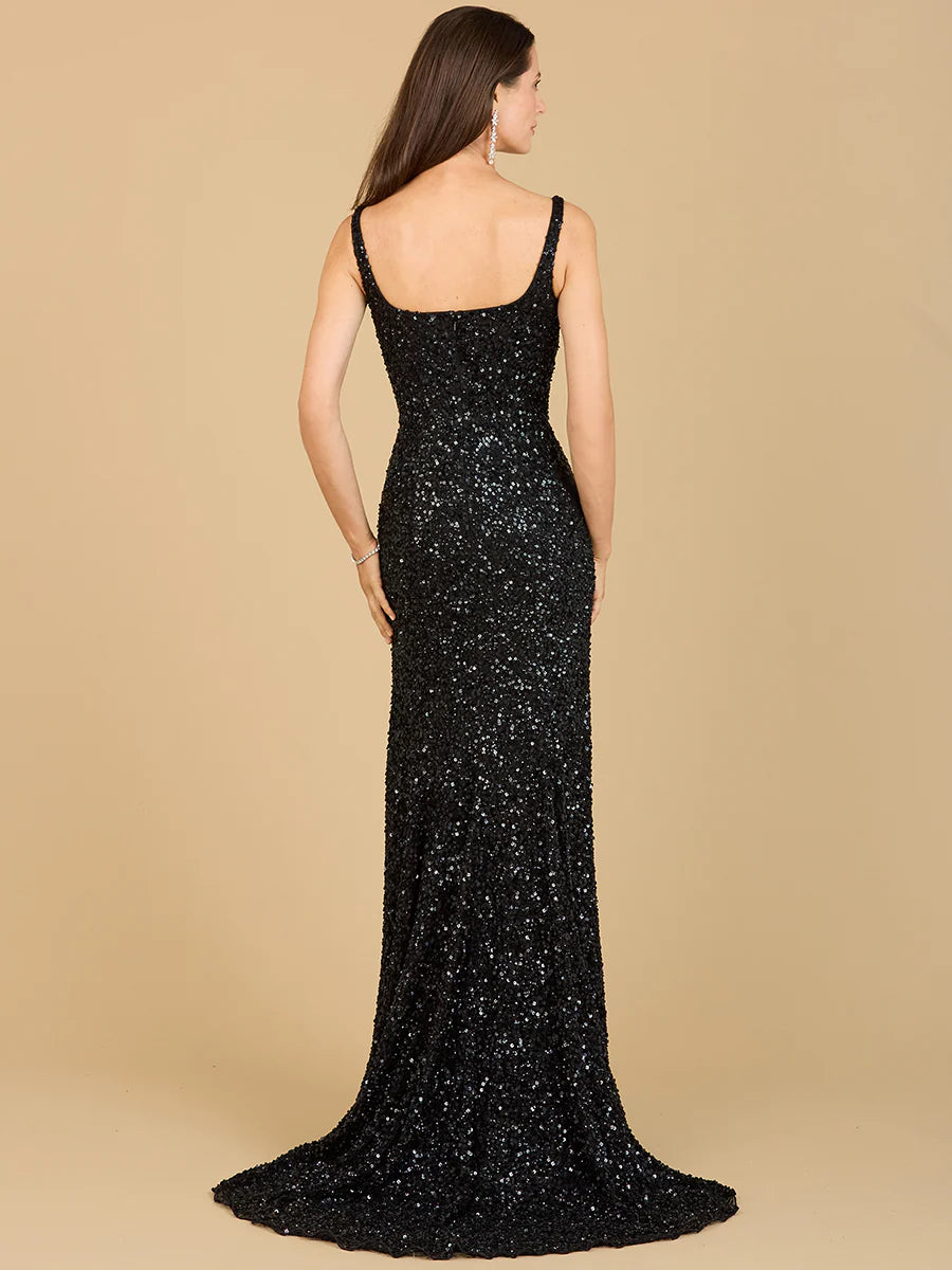 Lara 29285 Dress
