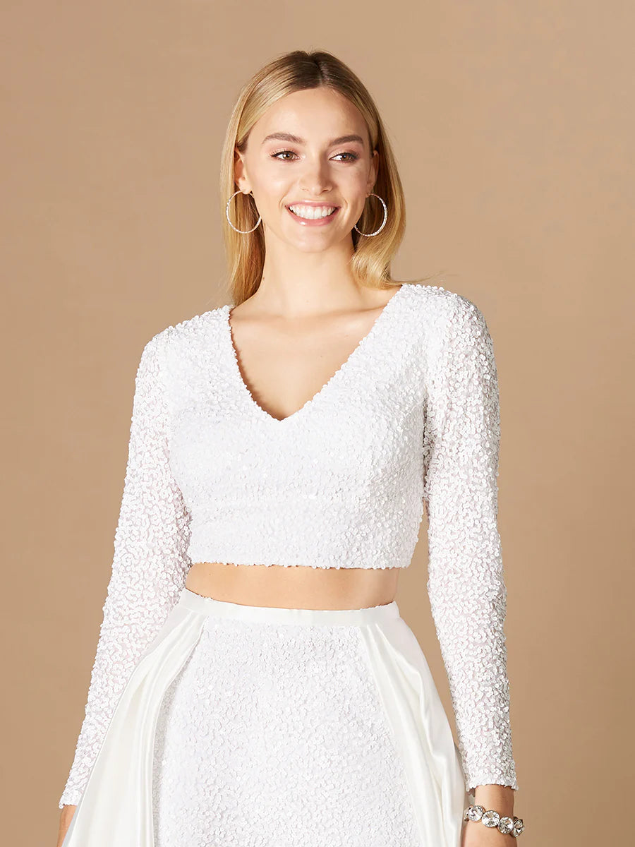 Lara 29306 dress