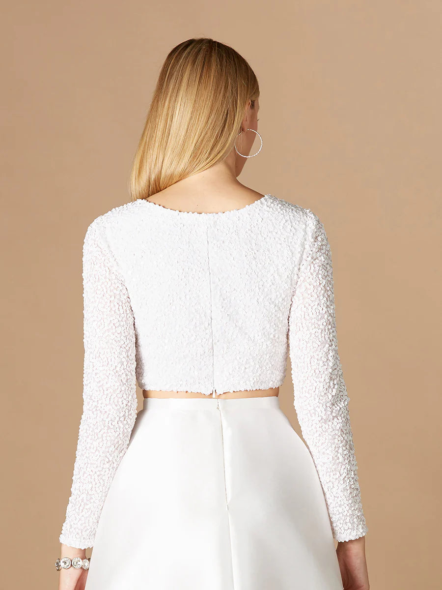 Lara 29306 dress