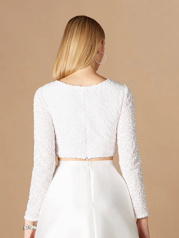 Lara 29306 dress