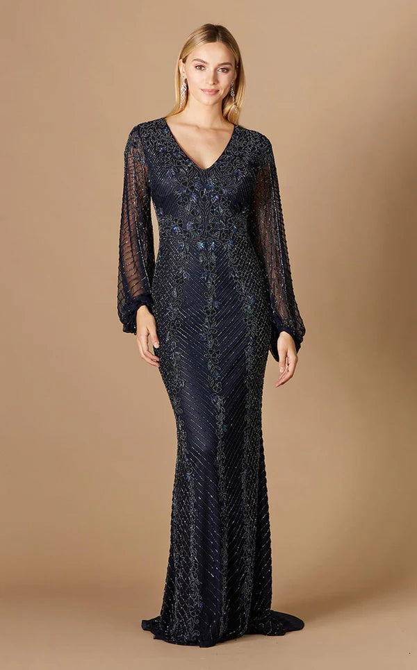 Lara 29338 dress