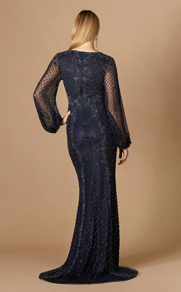 Lara 29338 dress