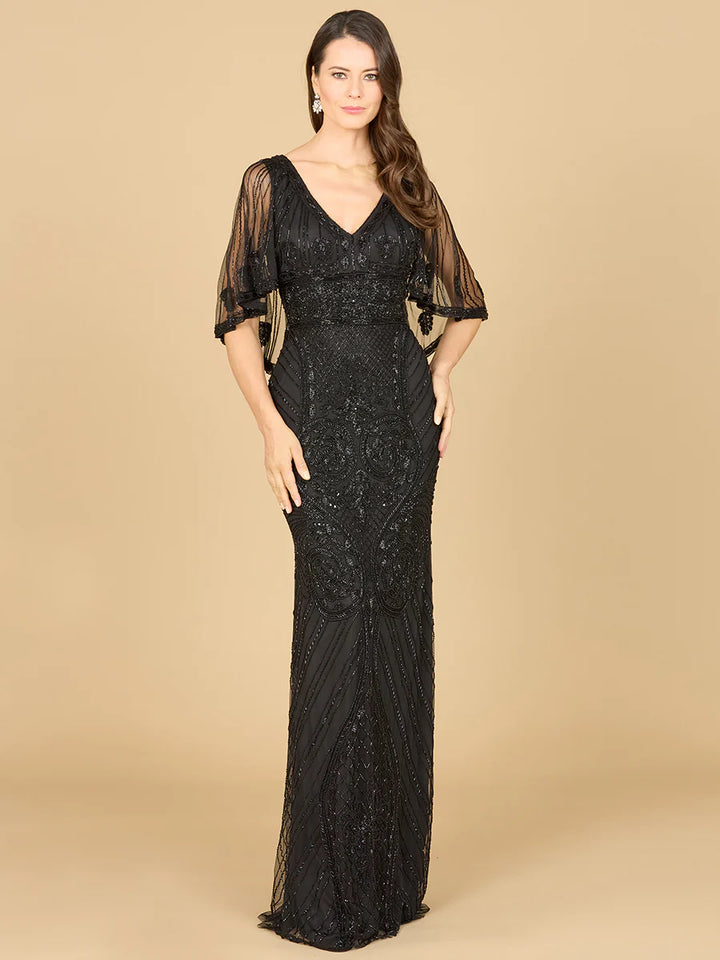 Lara 29356 dress