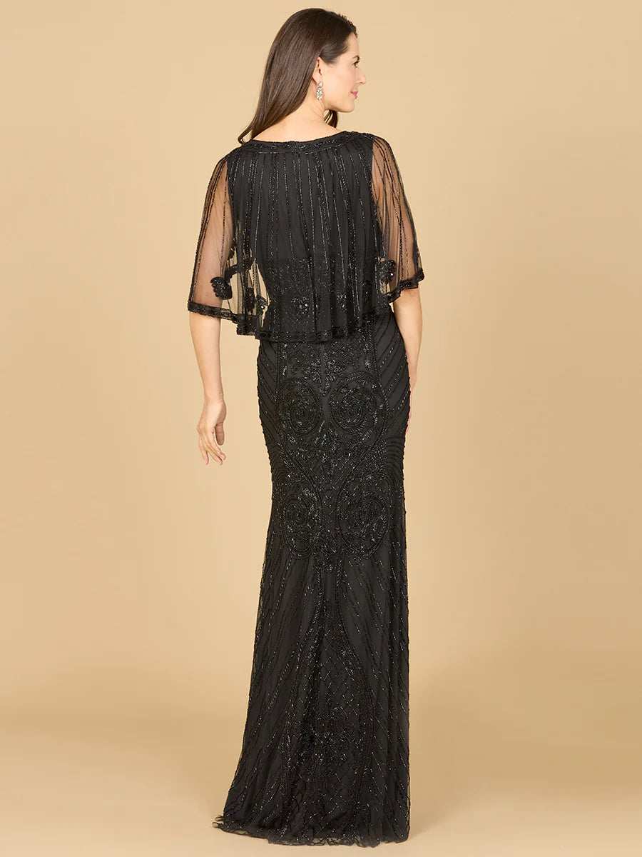 Lara 29356 dress