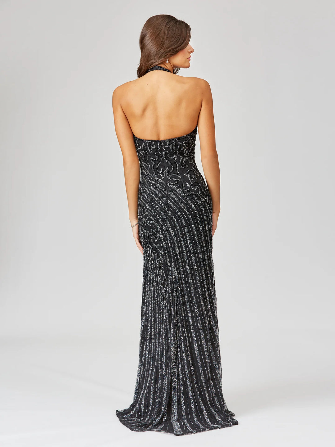 Lara 29371 Dress