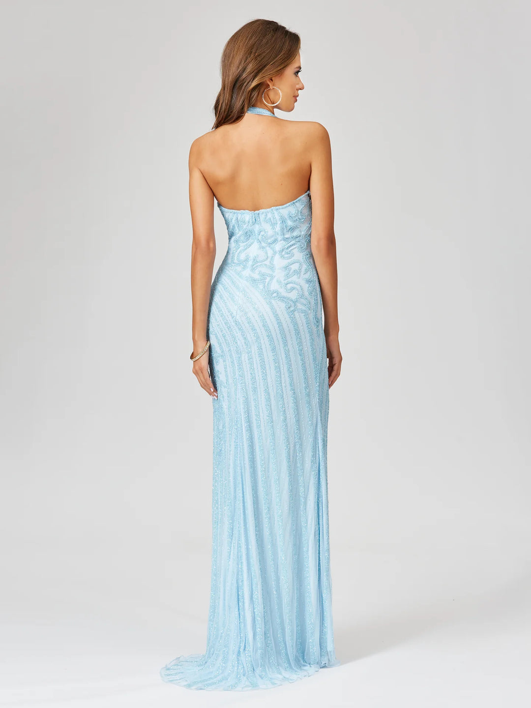 Lara 29371 Dress