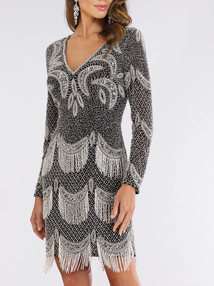 Lara 29377 dress