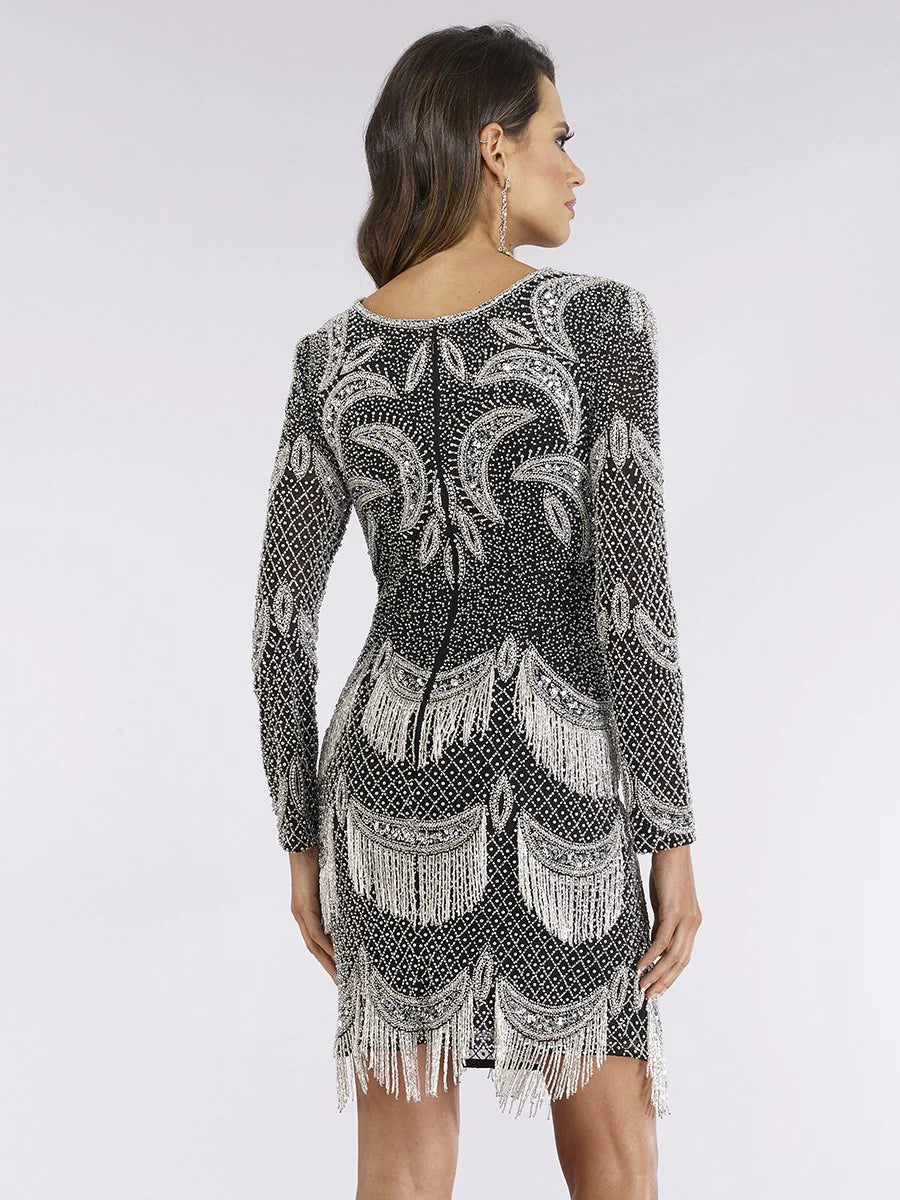 Lara 29377 dress