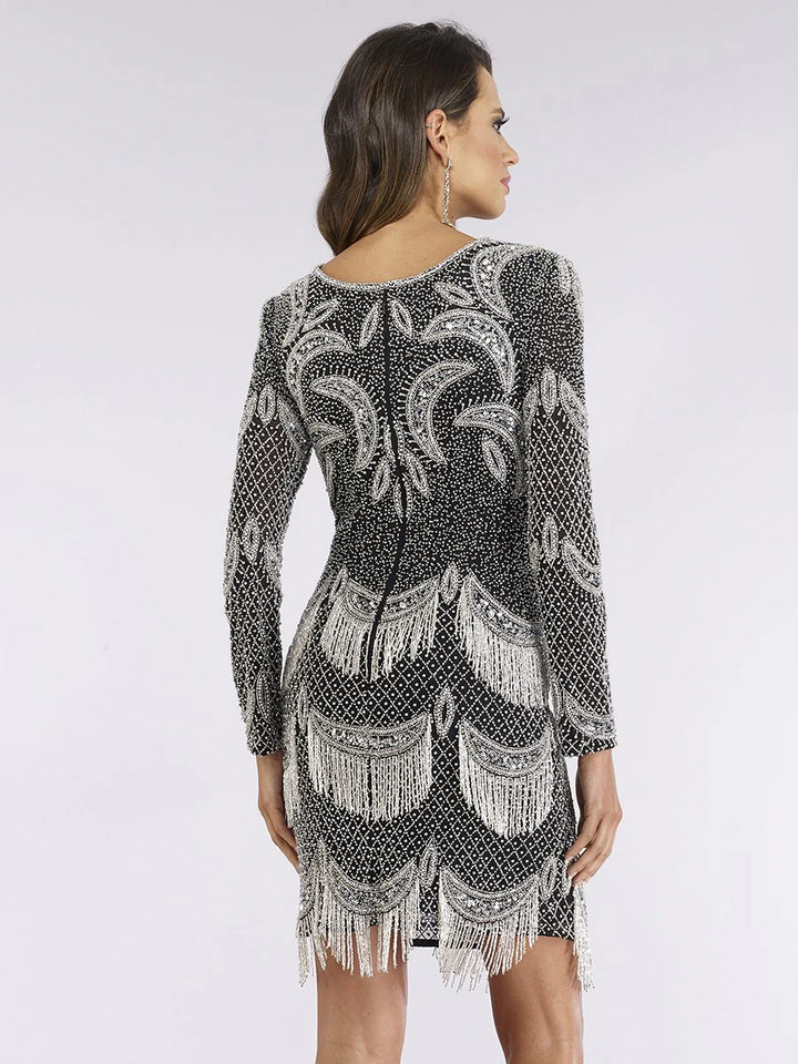 Lara 29377 dress