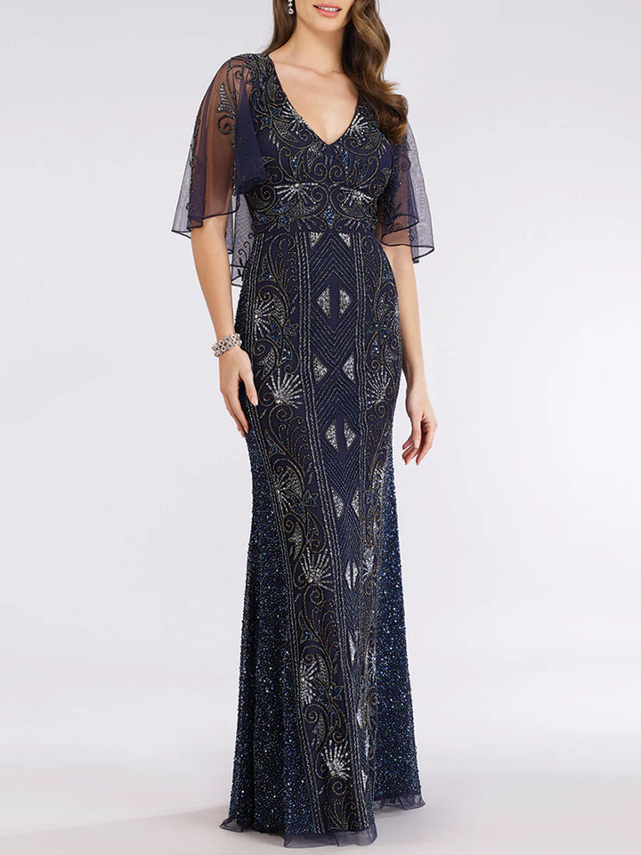 Lara 29393 dress