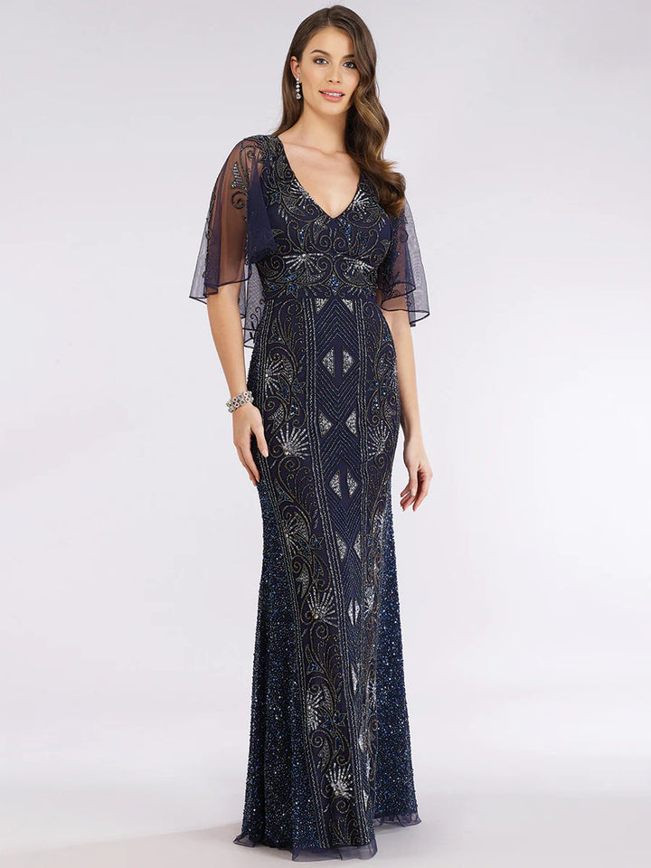 Lara 29393 dress