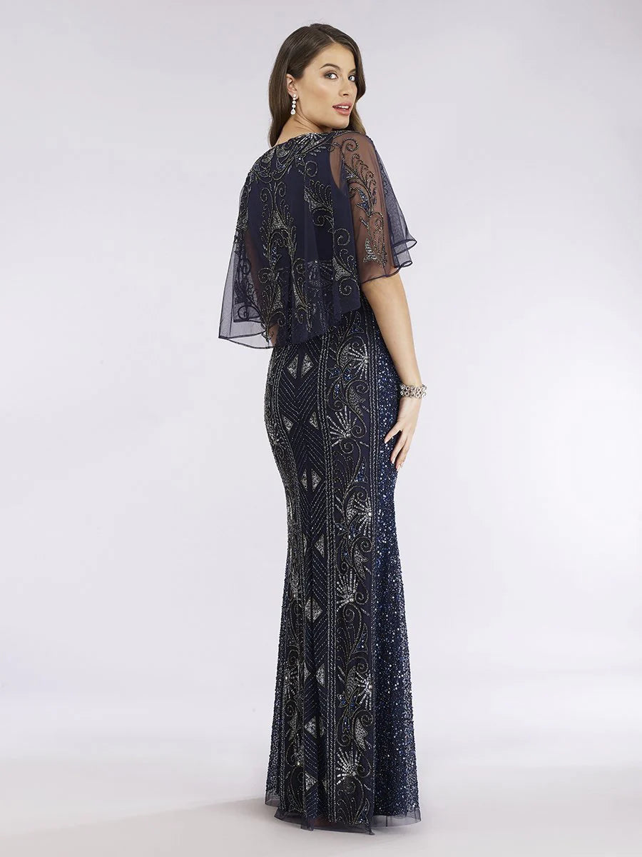 Lara 29393 dress