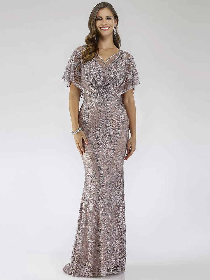 Lara 29673 dress