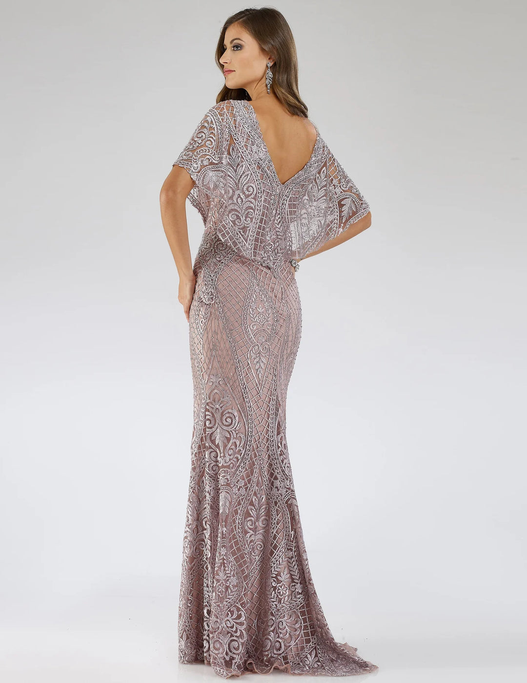 Lara 29673 dress
