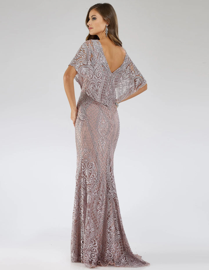 Lara 29673 dress