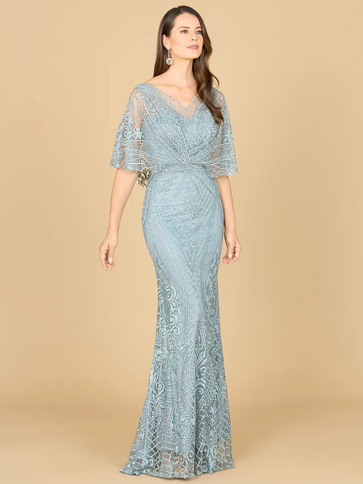 Lara 29673 dress