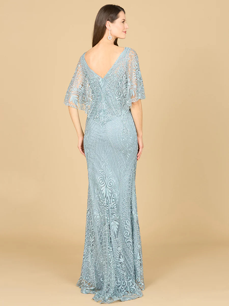 Lara 29673 dress