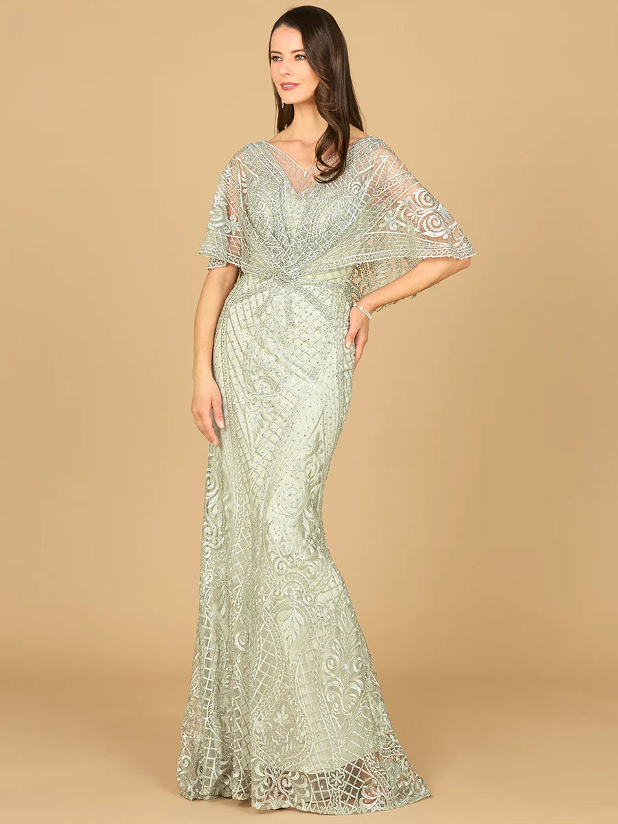 Lara 29673 dress