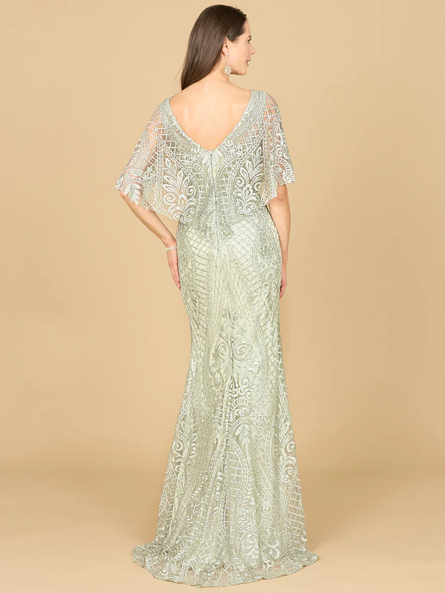 Lara 29673 dress