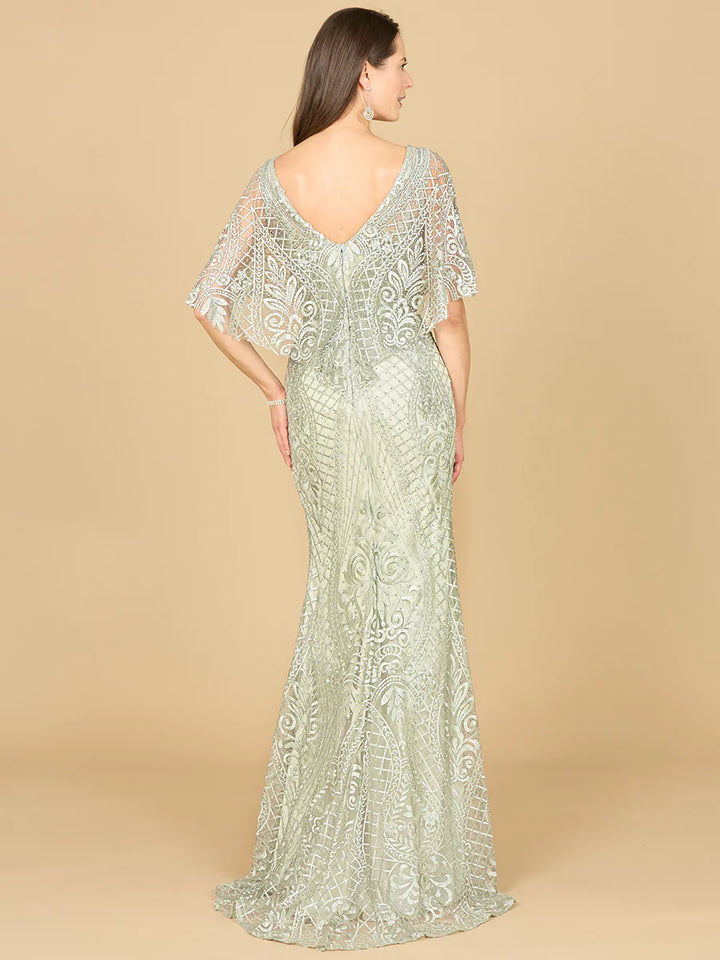 Lara 29673 dress