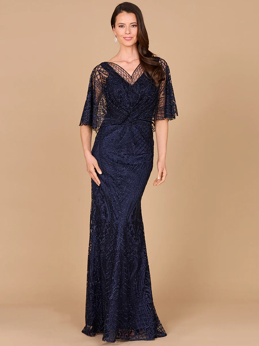 Lara 29673 dress