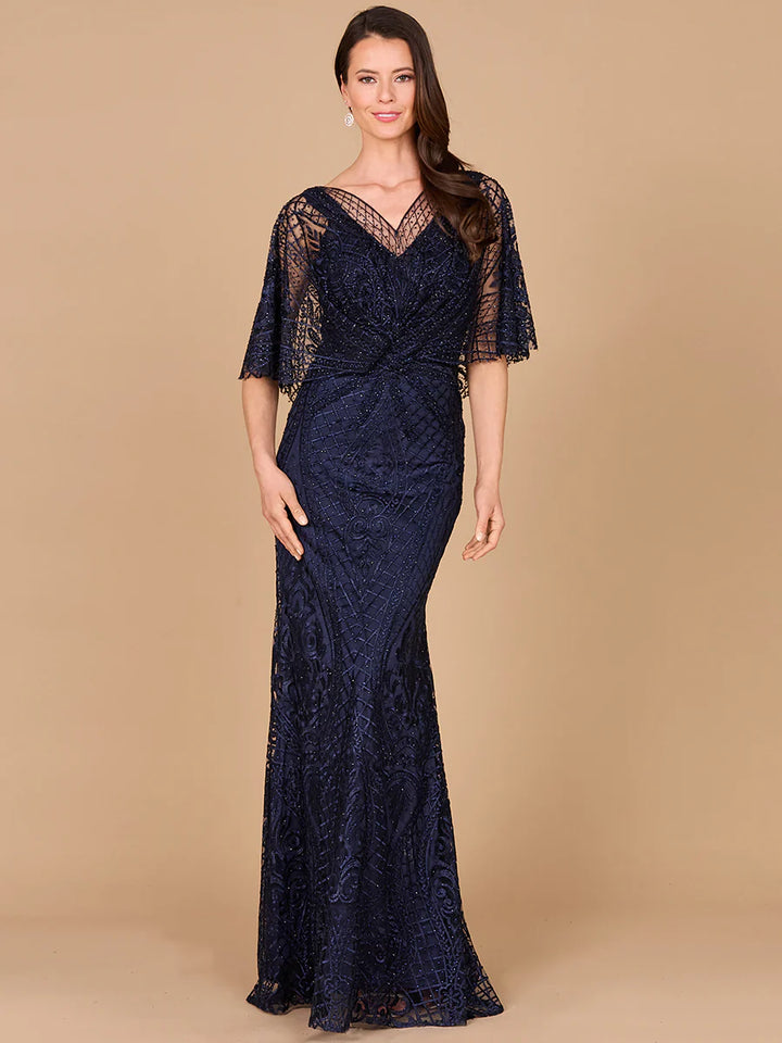 Lara 29673 dress