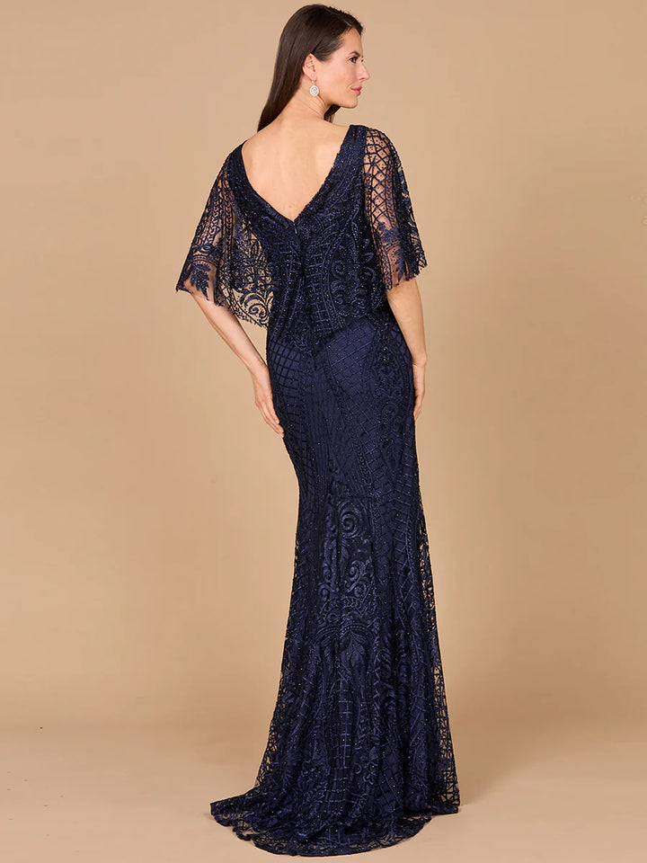 Lara 29673 dress