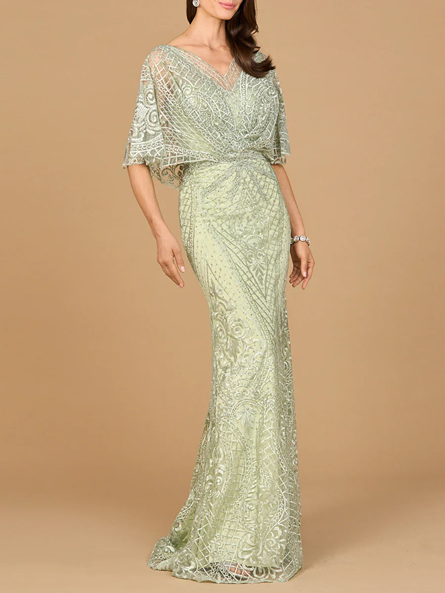 Lara 29673 dress