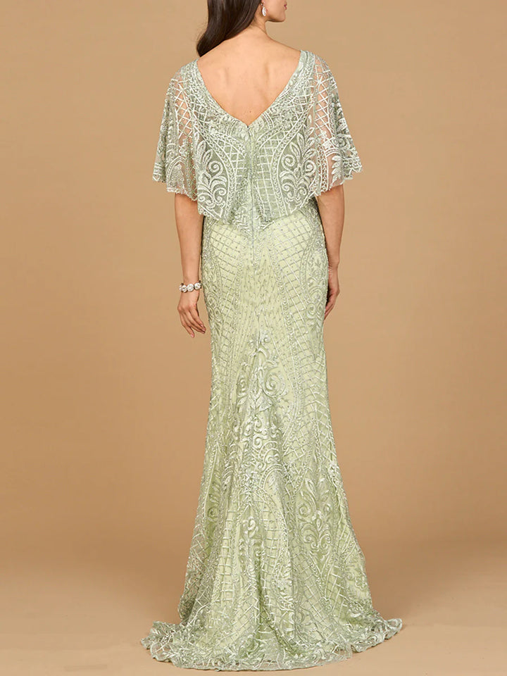 Lara 29673 dress