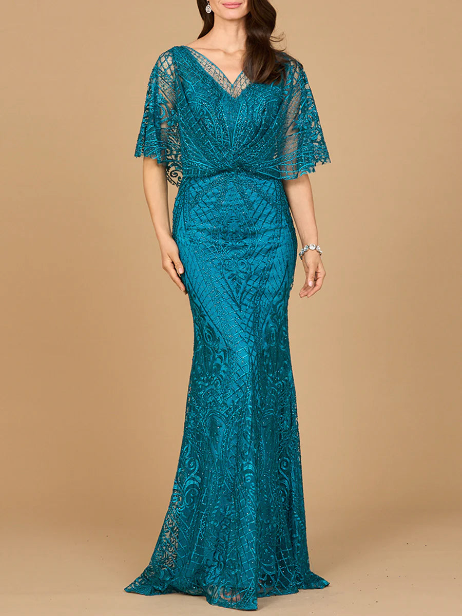 Lara 29673 dress