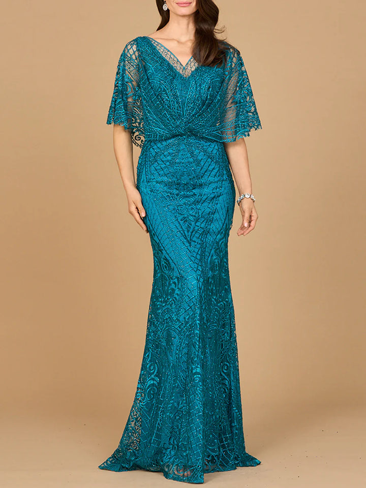 Lara 29673 dress