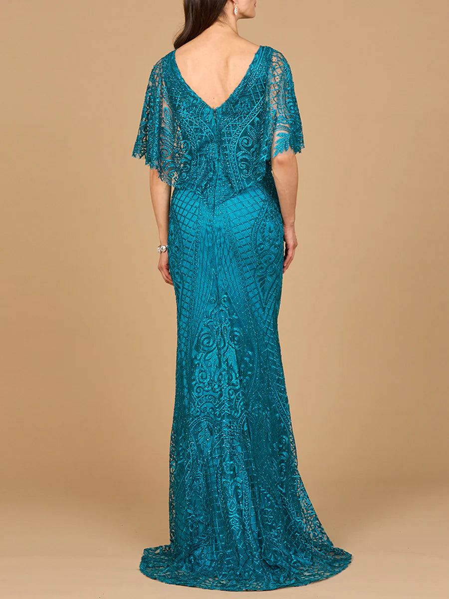 Lara 29673 dress