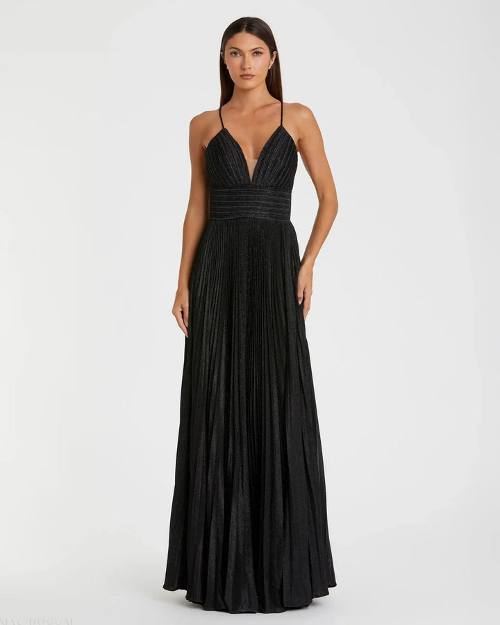 Mac Duggal 30725 Dress